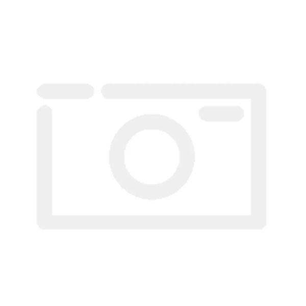 JOOP! Saunatuch Single Cornflower Frottierkollektion - 80x180 cm, Walkfrott günstig online kaufen