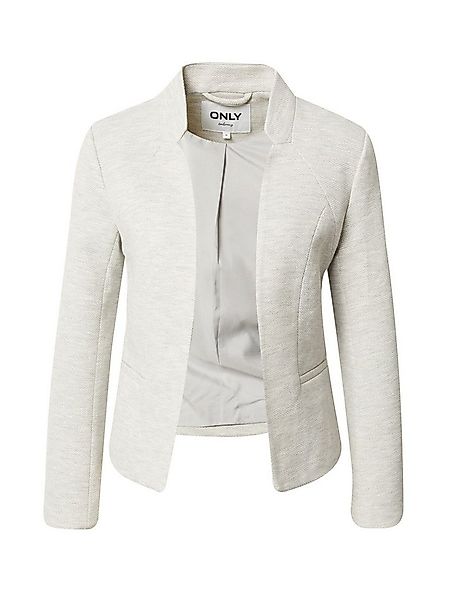 ONLY Kurzblazer ONLAddy Linea (1-tlg) Plain/ohne Details günstig online kaufen