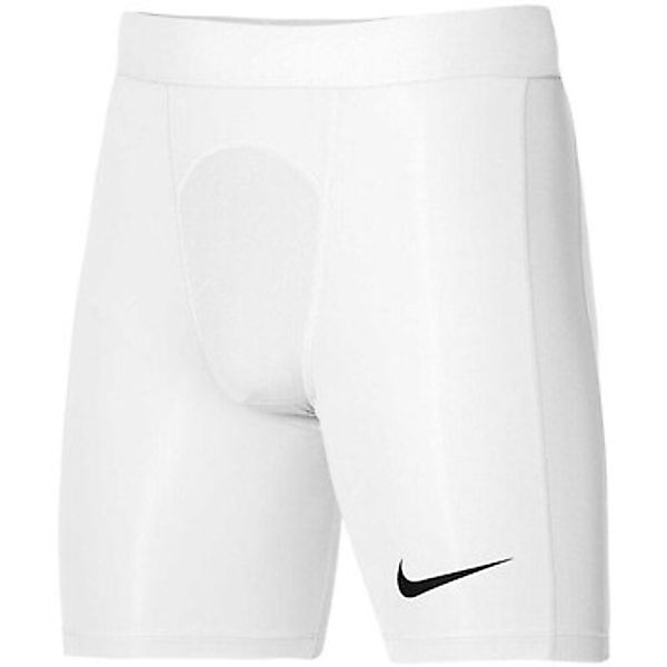 Nike Funktionshose Nike Performance Underwear Shorts günstig online kaufen