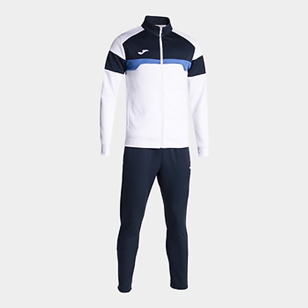 Joma  Jogginganzüge Survêtement  Danubio III günstig online kaufen
