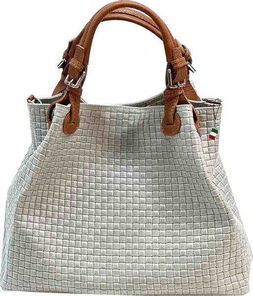 FLORENCE Handtasche Florence Umhängetasche Damen Handtasche günstig online kaufen