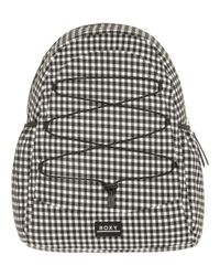 Roxy Tagesrucksack Urban Party günstig online kaufen