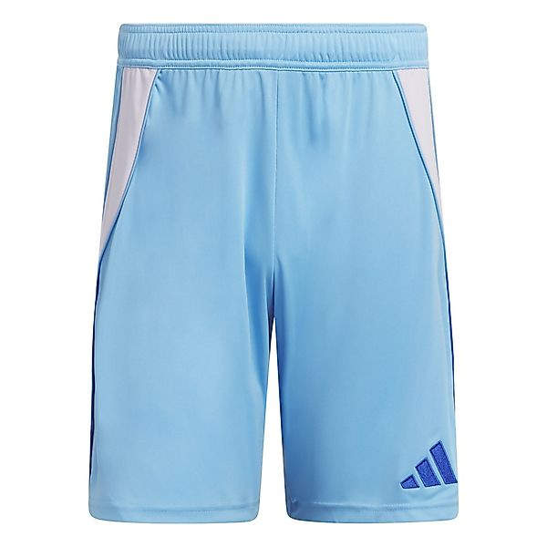 adidas Performance Trainingsshorts adidas Herren Short günstig online kaufen