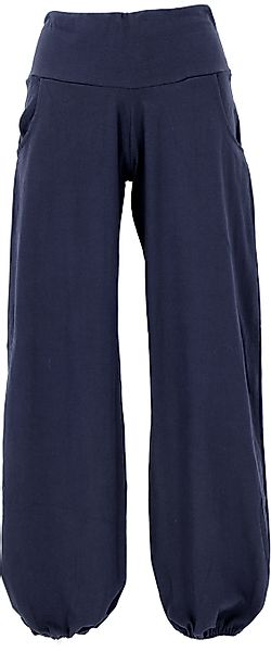 Guru-Shop Relaxhose Goa Psytrance Hose, Sommerhose, günstig online kaufen