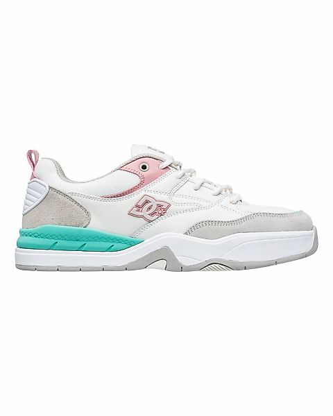 DC Shoes Sneaker "DC Ascend" günstig online kaufen