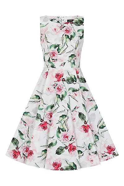 Hearts & Roses London A-Linien-Kleid Summer günstig online kaufen