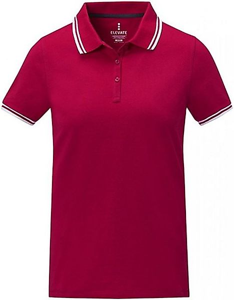 Elevate Poloshirt Ladies´ Amarago Polo XS günstig online kaufen