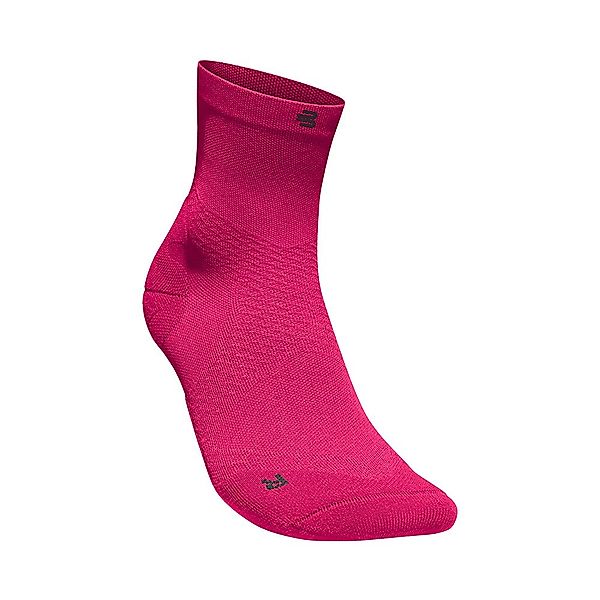 Bauerfeind Socken Run Ultralight Socks günstig online kaufen
