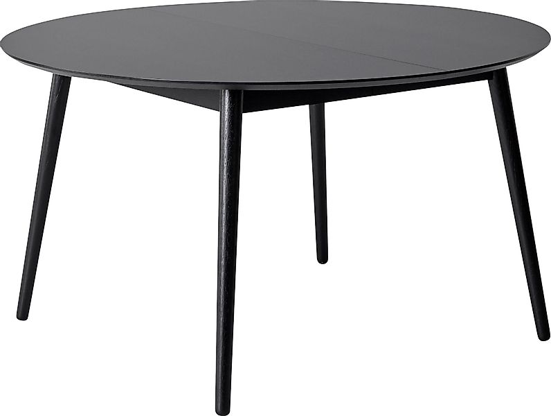 Hammel Furniture Esstisch Meza Designtisch mit günstig online kaufen