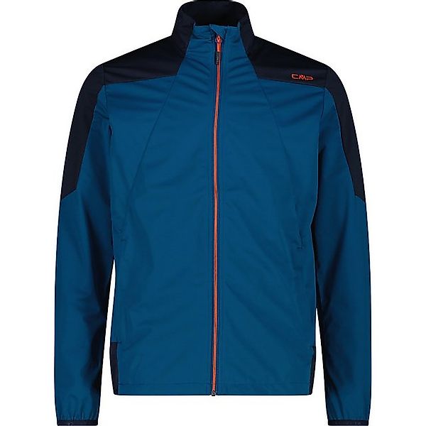 CAMPAGNOLO 3-in-1-Funktionsjacke Funktionsjacke JACKET günstig online kaufen
