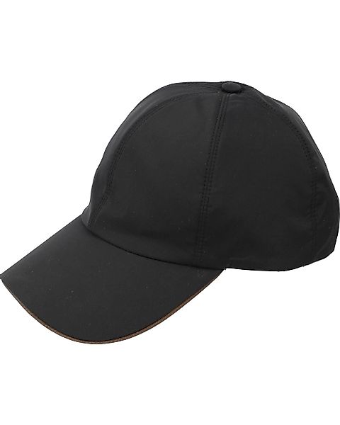 bugatti Baseball Cap Baumwolle Kopfbedeckung (1-St) günstig online kaufen