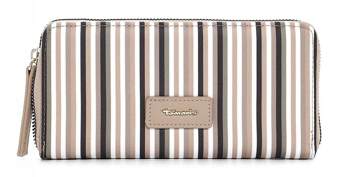 Tamaris Geldbörse Lea günstig online kaufen