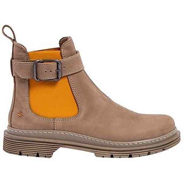 Art  Ankle Boots ART 1189213BM003 günstig online kaufen
