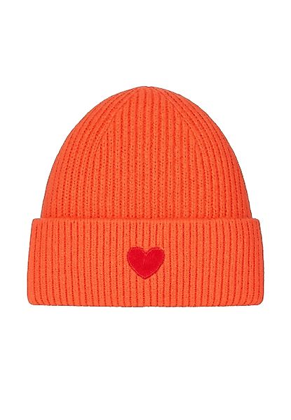 Faera Strickmütze Warm, stylisch, Strickmütze - günstig online kaufen