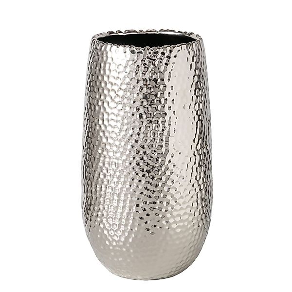 BOLTZE GRUPPE GmbH Dekovase Boltze Vase günstig online kaufen