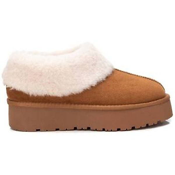 Xti  Halbschuhe 14221103 günstig online kaufen