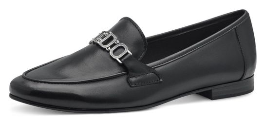MARCO TOZZI by GMK Loafer, Blockabsatz, günstig online kaufen