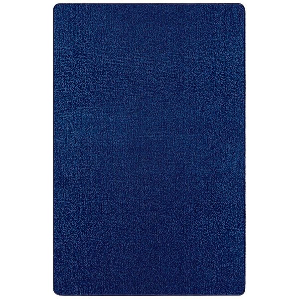 HANSE Home Teppich Kurzflor Teppich Nasty günstig online kaufen