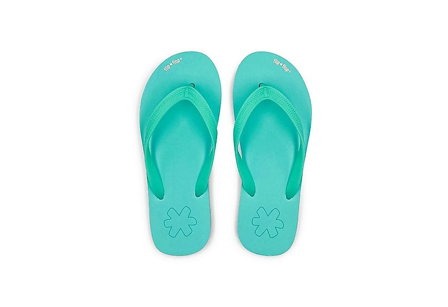 Flip Flop Flipflop originals Badezehentrenner Vegan günstig online kaufen