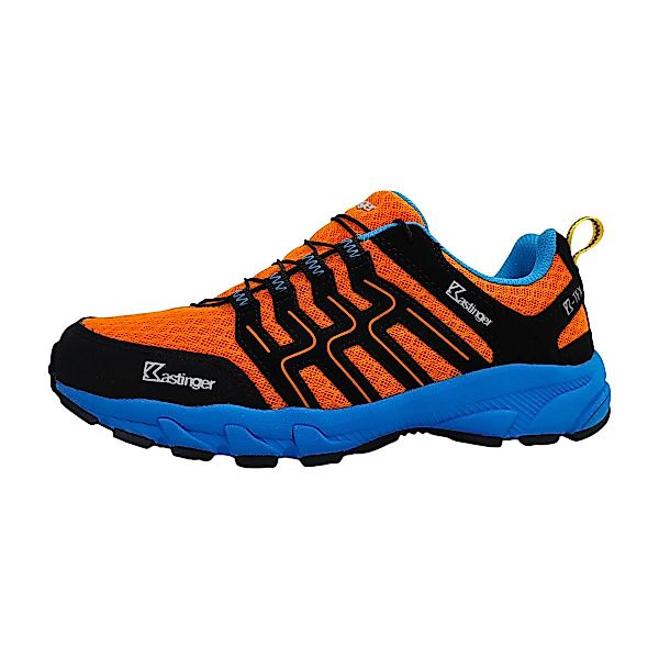 Kastinger Wanderschuh Outdoorschuh günstig online kaufen