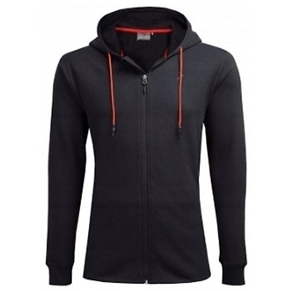 Outhorn  Sweatshirt HOZ18BLM605 günstig online kaufen