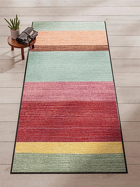 Salonloewe Fußmatte 7 mm Höhe günstig online kaufen