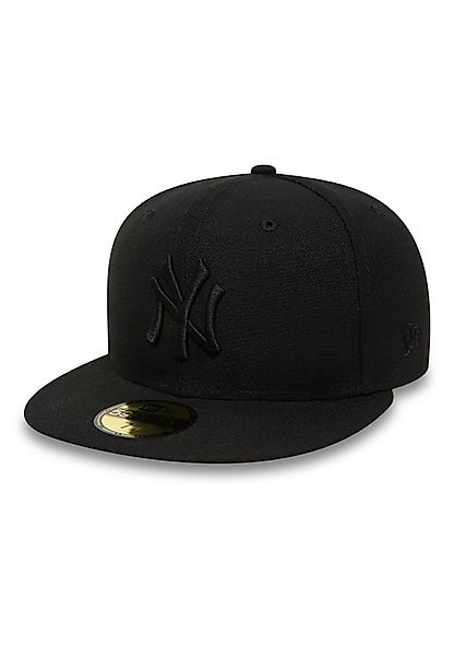 New Era Baseball Cap New Era günstig online kaufen
