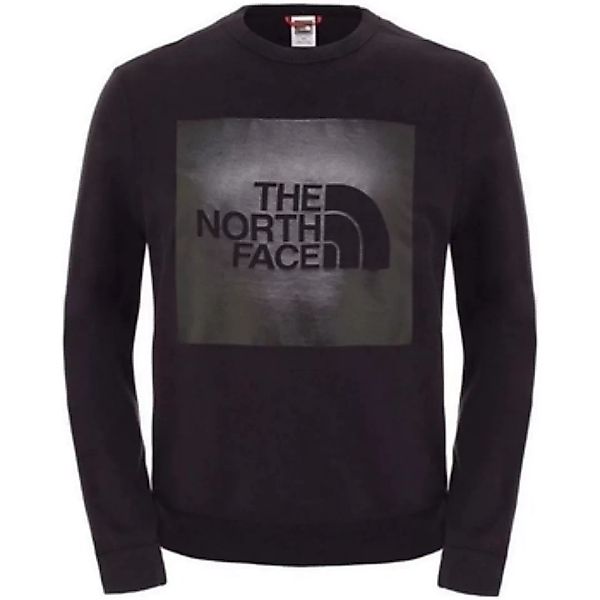The North Face  Sweatshirt T0CSN6 günstig online kaufen