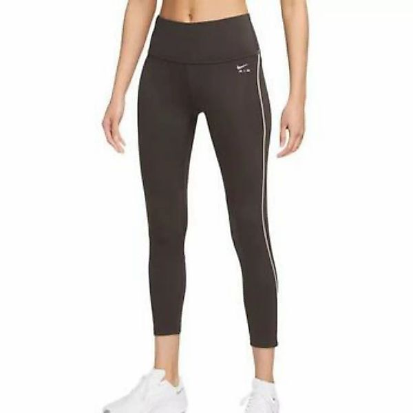 Nike  Strumpfhosen FB7612-237 günstig online kaufen