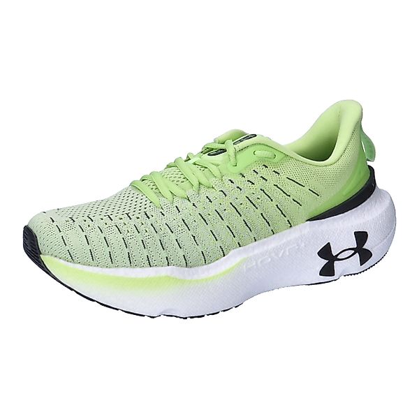 Under Armour® Under Armour Herren Laufschuhe günstig online kaufen