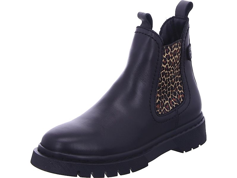 Tamaris Chelseaboots echtes Leder günstig online kaufen