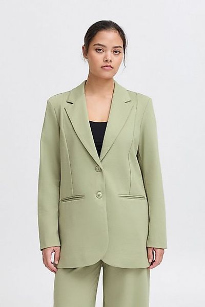 Ichi Jackenblazer IHKATE günstig online kaufen