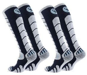 Stark Soul® Skisocken Ski & Snowboard günstig online kaufen