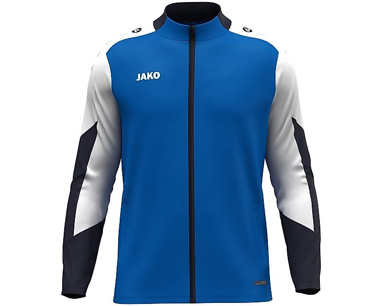 Jako Trainingsjacke 9370 Polyesterjacke Dynamic günstig online kaufen