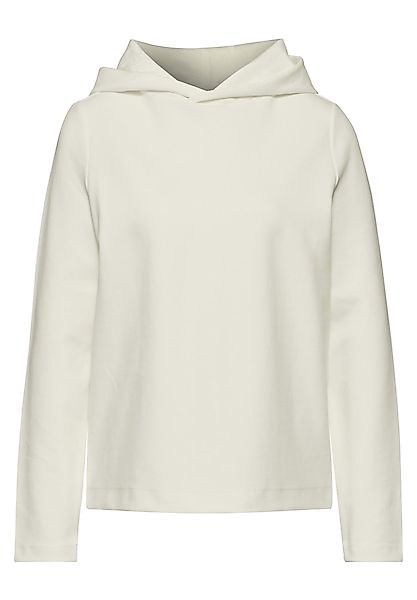 Cecil Damen Pullover B303146 günstig online kaufen