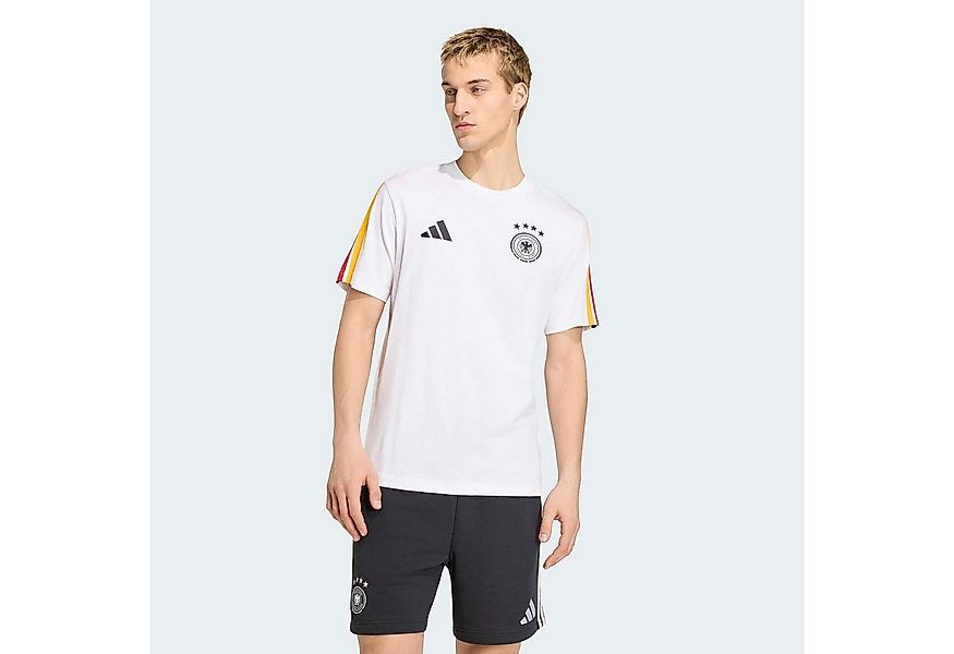 adidas Performance T-Shirt DEUTSCHLAND DNA TRIKOT günstig online kaufen
