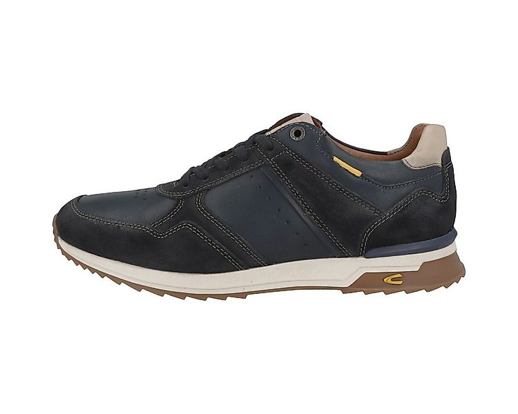 camel active 54ALA01 Herren Sneaker Turnschuhe, Sportschuhe, Freizeitschuhe günstig online kaufen