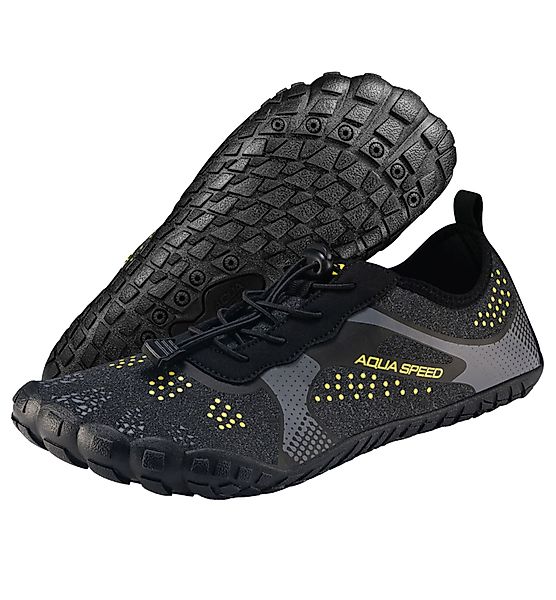 Aqua Speed Nautilus Schwimmschuhe Gr. 44 günstig online kaufen