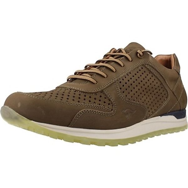 Kangaroos  Sneaker K846 günstig online kaufen