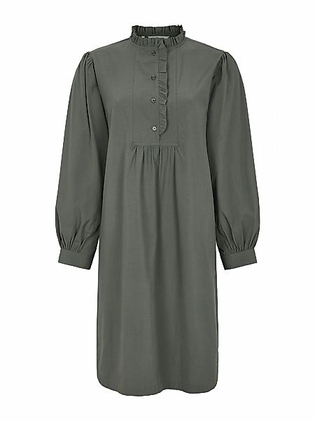 Soft Rebels Jerseykleid "Soft Rebels Dress SRTiffany" günstig online kaufen