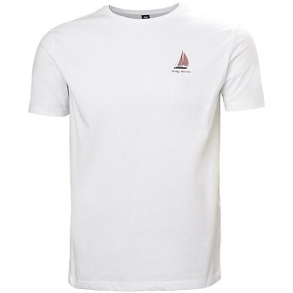 Helly Hansen  T-Shirt 54601001 günstig online kaufen