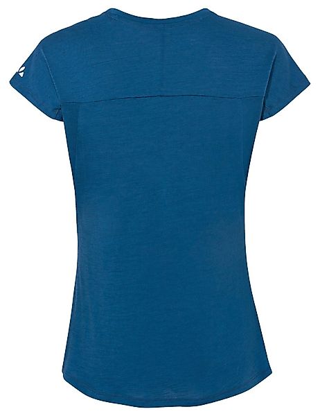 VAUDE T-Shirt Women's Tekoa Wool T-Shirt günstig online kaufen