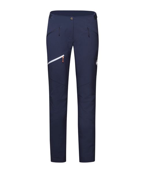 Mammut Sporthose Taiss SO Pants Women günstig online kaufen