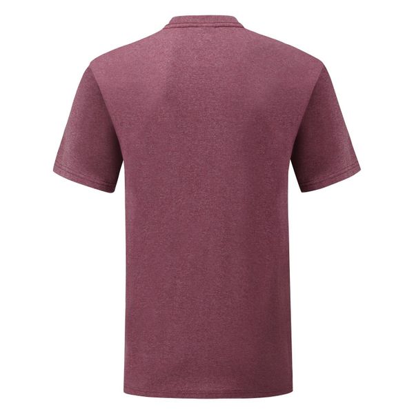 Fruit of the Loom T-Shirt 1er/2er günstig online kaufen