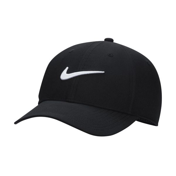 Nike Baseball Cap "U NK DF CLUB CAP S CB P" 1 Stk. tlg. günstig online kaufen