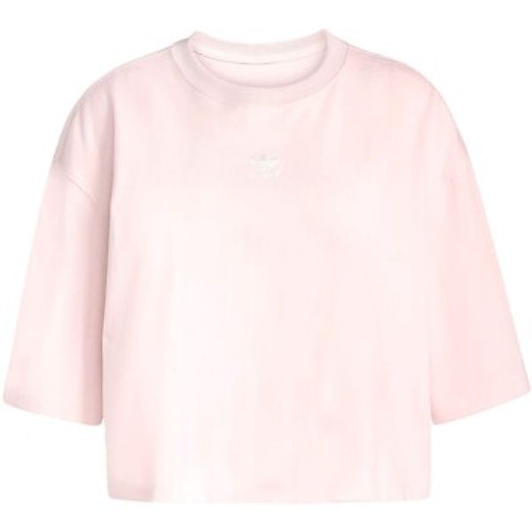 adidas  T-Shirt KD1365 günstig online kaufen