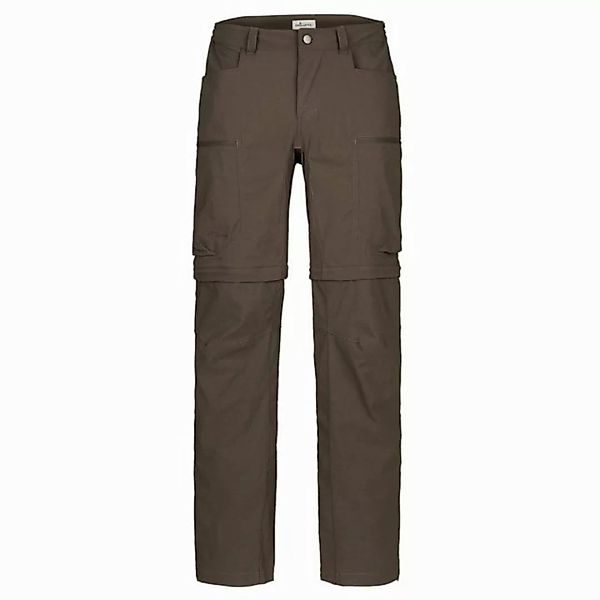 FRILUFTS Outdoorhose OCOA mit effektivem Feuchtigkeitstransport günstig online kaufen