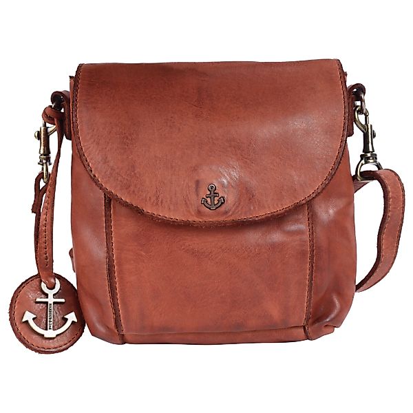 HARBOUR 2nd Umhängetasche "Iben" Handtasche Damen Schultertasche Tasche Dam günstig online kaufen