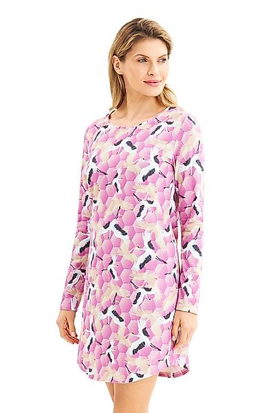 Rösch Nachthemd 1243640 günstig online kaufen