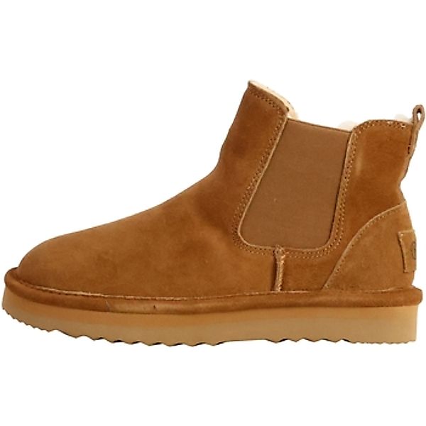 Natural World  Damenstiefel 243936 günstig online kaufen